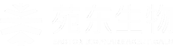 星空网页版-星空online(中国)生物